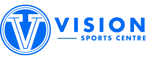 Vision Sports Centre