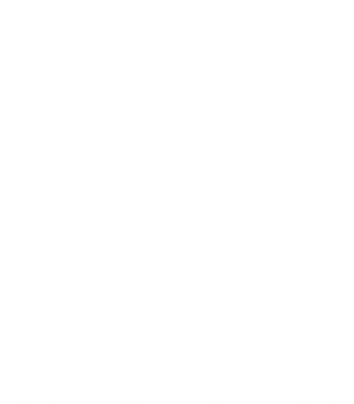thealphaproject-white