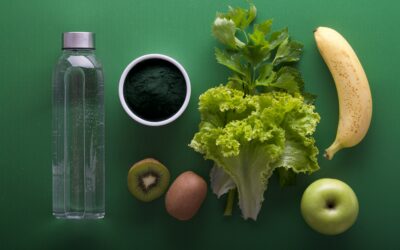 Top Health Trends to Watch in 2025