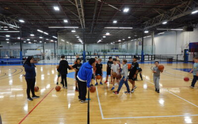 Flex Care Youth: More Than Childcare – A Place to Play, Learn and Grow